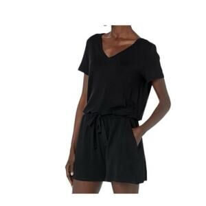 Daily Ritual Romper L